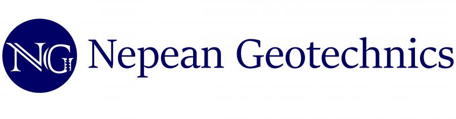 Nepean Geotechnics